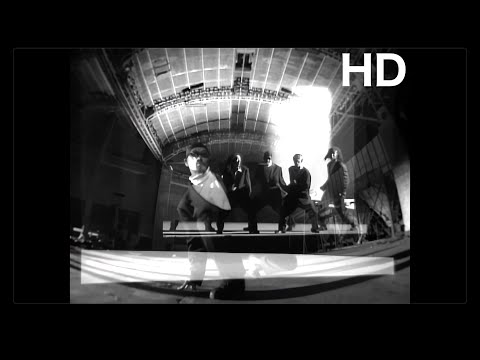 MISIA - つつみ込むように （Official HD Music Video） - YouTube