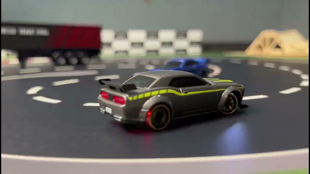 maxresdefault.jpg?sqp=-