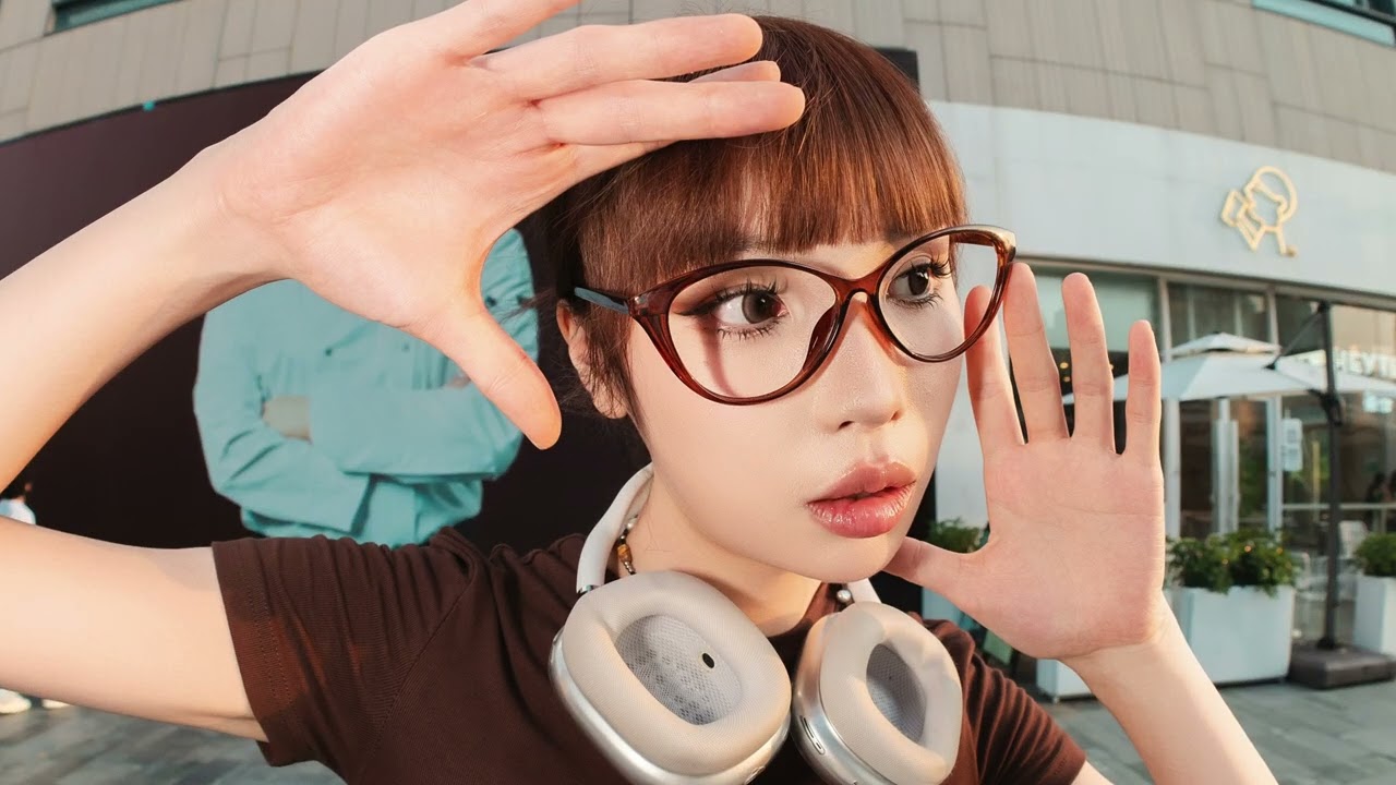 七工匠 7Artisans 10mm F2.8 II Fish-eye ED 魚眼レンズ | 焦点工房