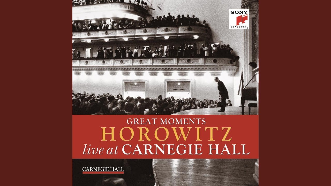 Pictures at an Exhibition: The Great Gate of Kiev (2013 Remastered