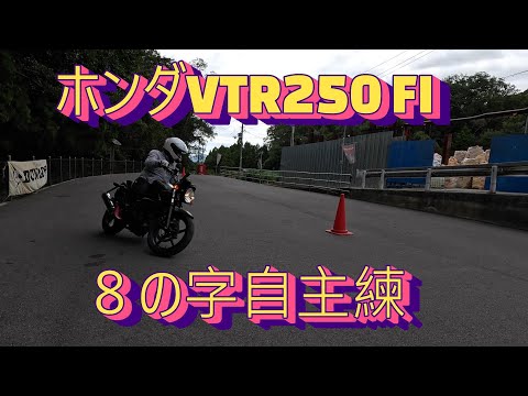 趣味人仕事人 - YouTube