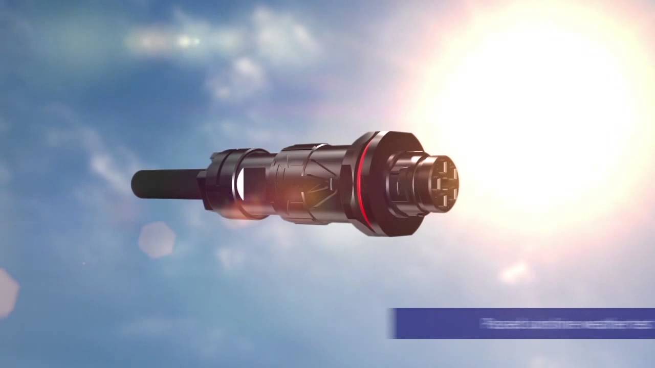 HR41A シリーズ - ヒロセ電機 [コネクタ]