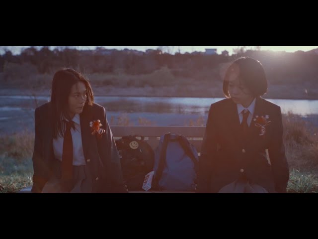 SUKISHA × kiki vivi lily - Gray Spring [Official Video] - YouTube