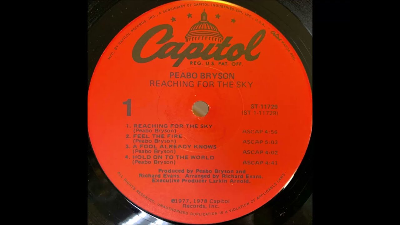 maxresdefault.jpg?sqp=-