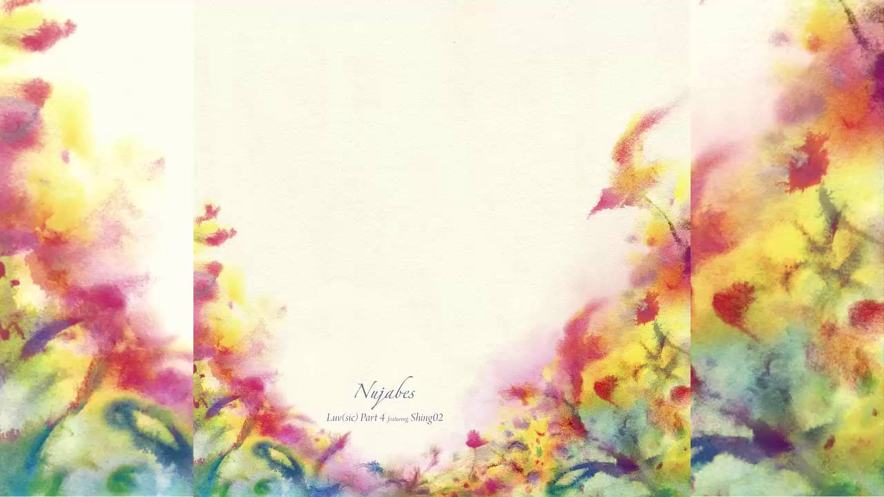 maxresdefault.jpg?sqp=-