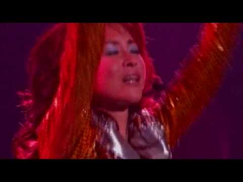 Love & Emotion ‐ Seiko Matsuda - YouTube