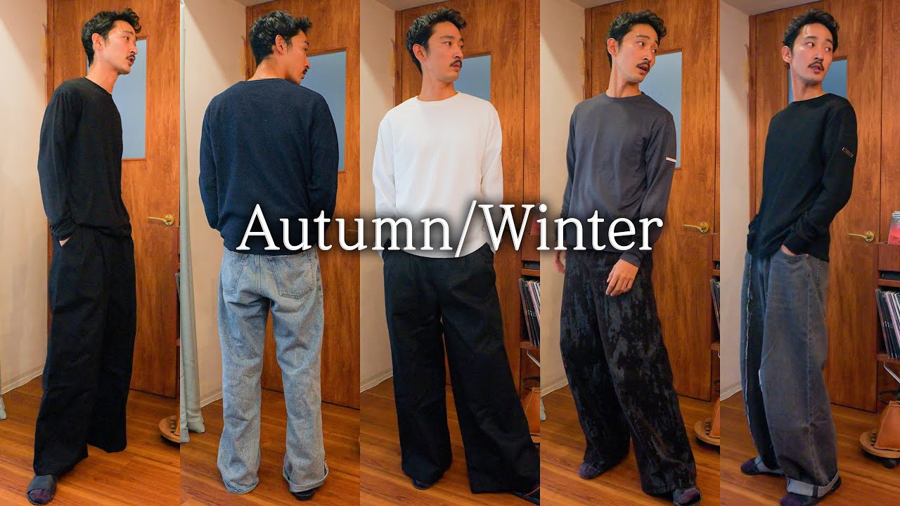 FEELS 上杉柊平 SHELL DOWN JACKET ライトグリーン S FEELS 上杉柊平