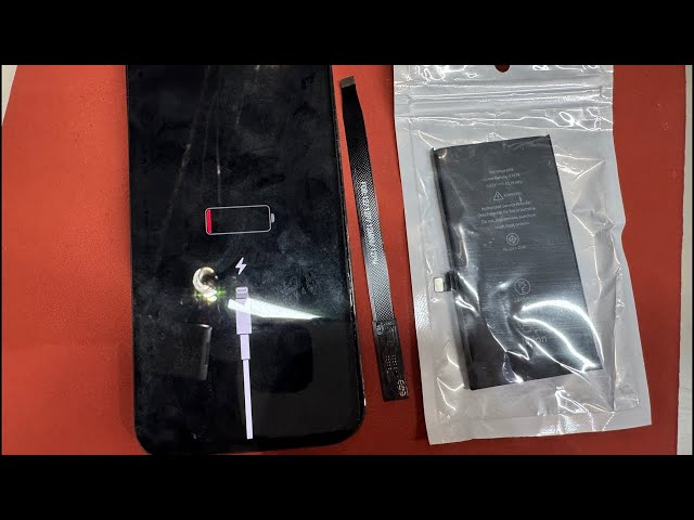 sddefault.jpg?v=678780aa