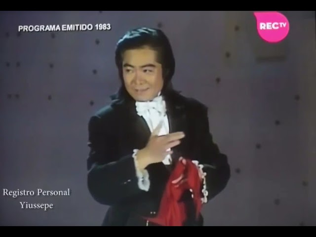 島田晴夫特別実技レクチャー「世紀の鳩」DVD - YouTube