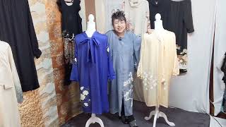 まゆLab♡年末年始も発送 まゆLab♡ - 作品一覧 | minne 国内最大級の