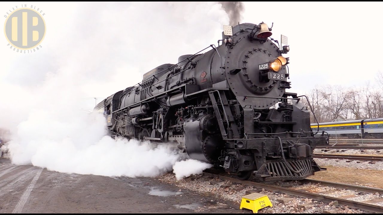 第6次掲示板[515]-4 【Lionel】がHOに再々々参入＝ポーラー