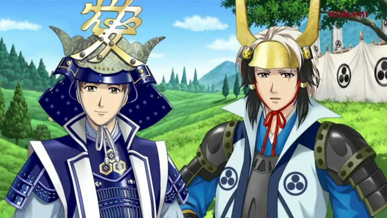 公式PV】ときめきメモリアル Girl's Side 文化祭 - YouTube