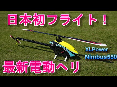 hqdefault.jpg?v=629366dc