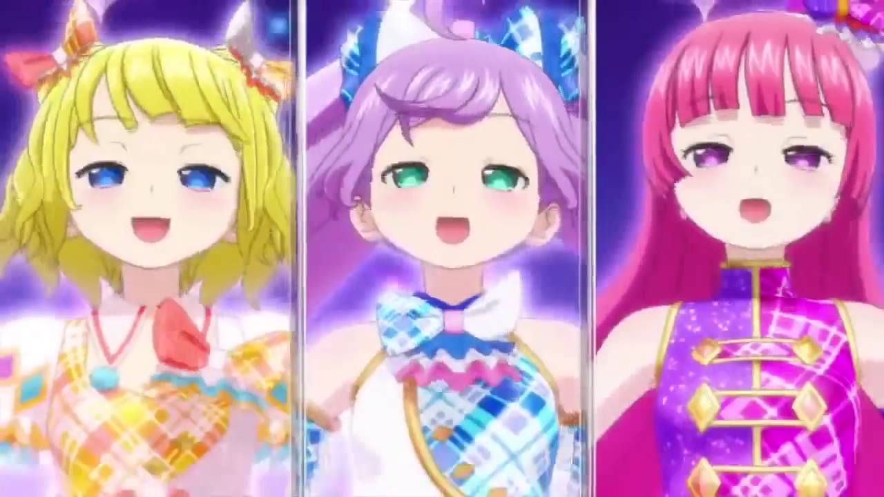 maxresdefault.jpg?sqp=-