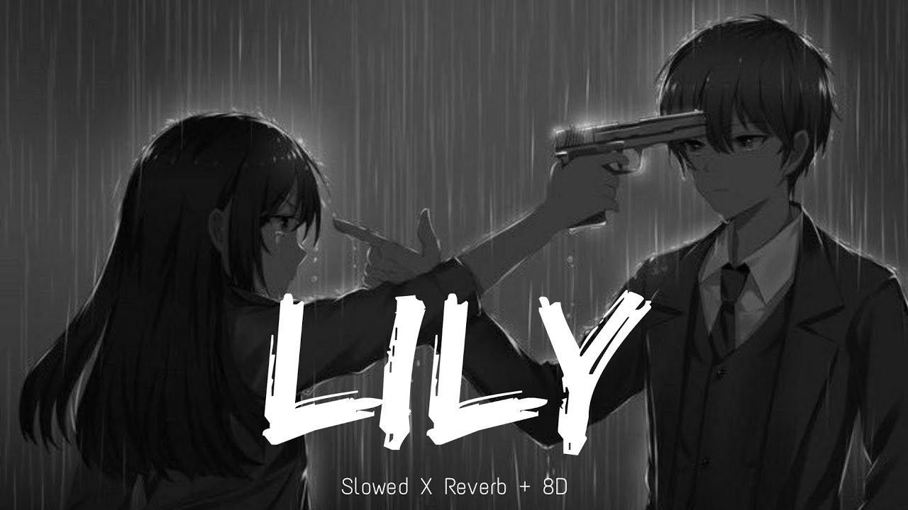 と*ん様 Lily Sad Girl CD 激レア Lily Sad Girl CD 激レア Lily - sad