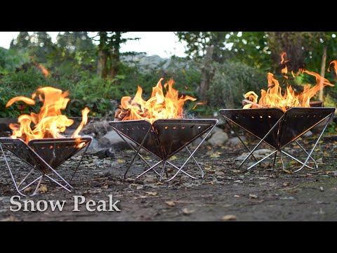 Comprehensive Guide] Size Comparison! Recommended Options Included