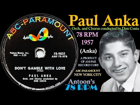 洋楽 TANMAN Life's A Gamble 1998 G-Funk 洋楽 TANMAN Life's A