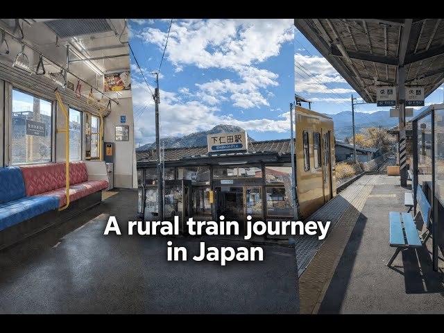 電車 信号機 JR 当時物 レア 早い者勝ち ナゾの儲かり会社「日本信号