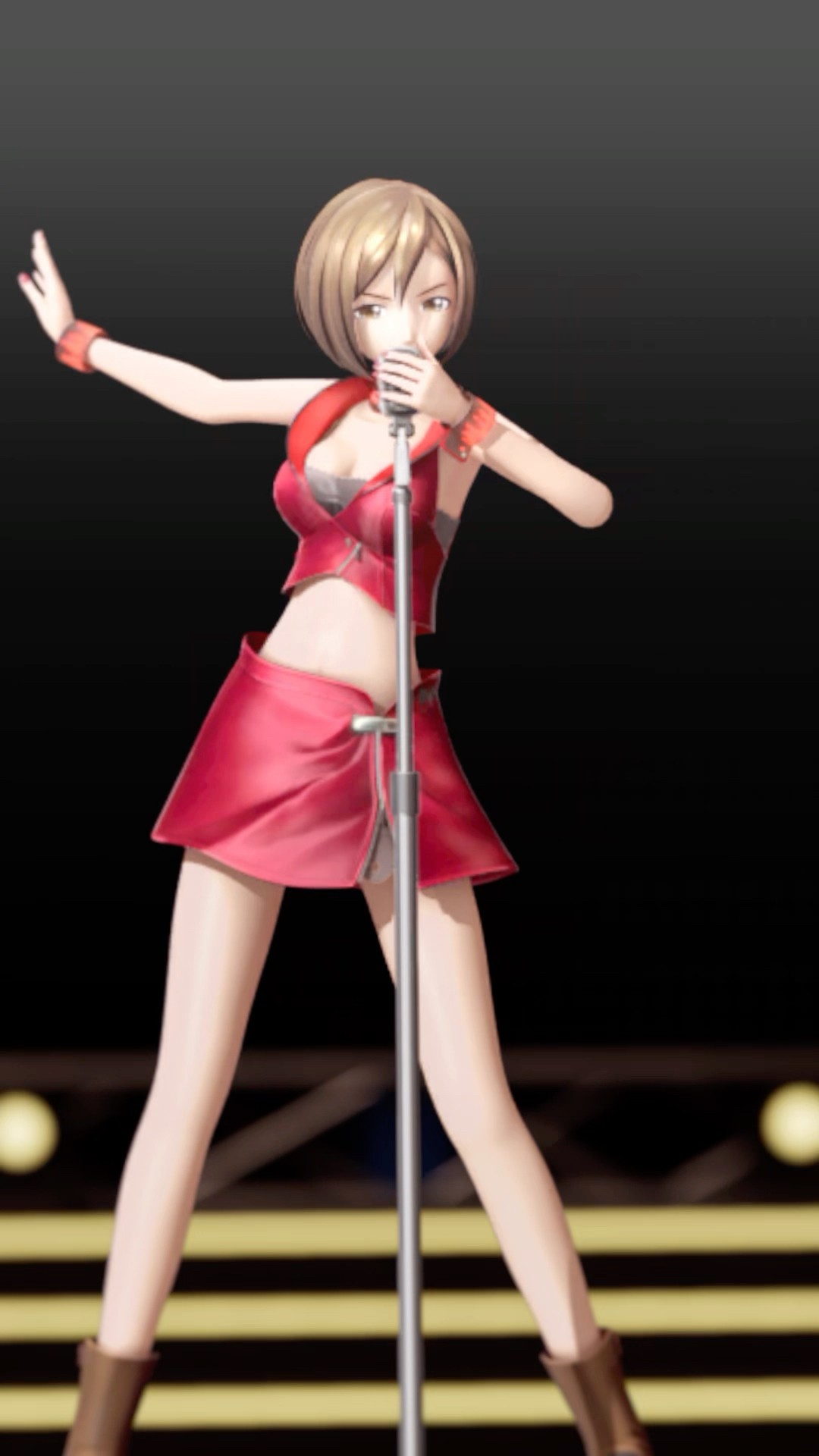 あと1週間でMEIKO 21st Anniversary✨️初音ミク「マジカルミライ 2025