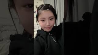 これ難しかった😔 - YouTube