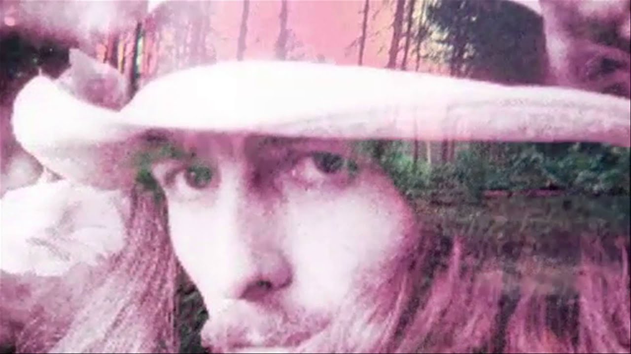 アップル・イヤーズ 1968－75』より「ダーク・ホース」映像公開