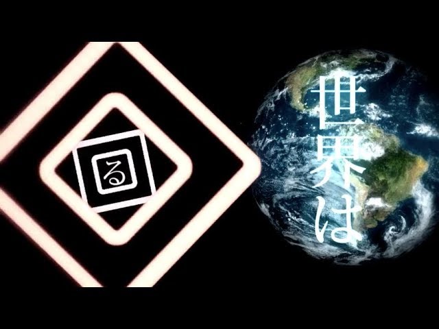 そらる-WAVE【歌ってみた】 - YouTube