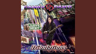 新品特集】メロディアス・ハード /メロディアス・ロック 2021年~日本未