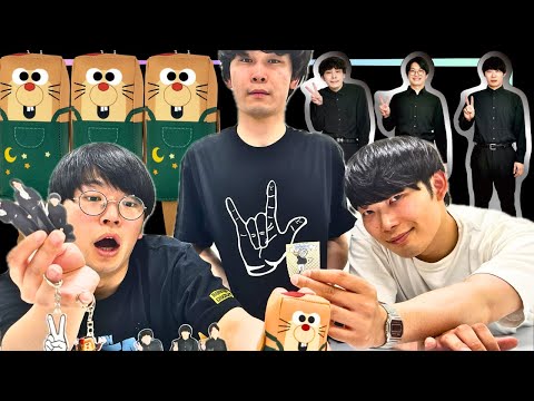 hqdefault.jpg?v=68025572