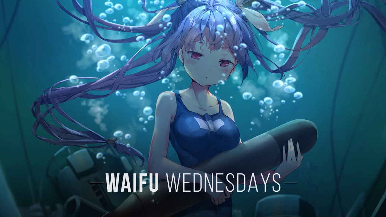 Yunomi - ジェリーフィッシュ (feat. ローラーガール) - YouTube