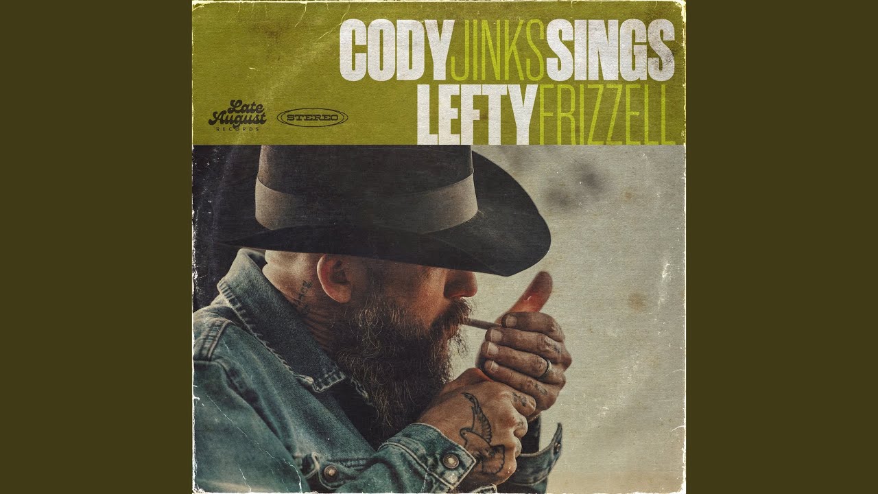 Saginaw, Michigan - YouTube