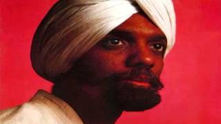 Lonnie Smith - Funk Reaction (Full Album) 1977 - YouTube