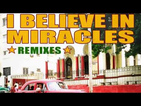 03 Sunlightsquare - I Believe in Miracles (Broken Party Animal Mix