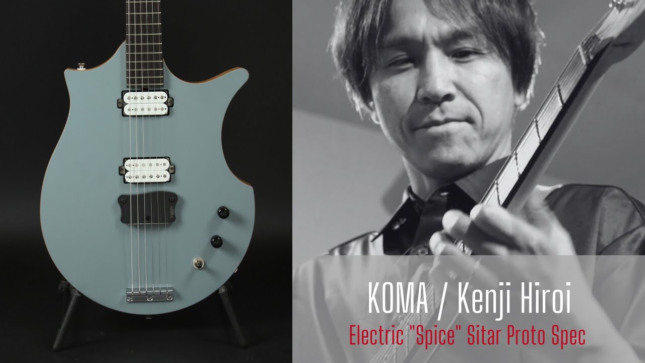 25年8月3日（日） 廣井謙次 meets SAITO GUITARS | LIVE | Blue