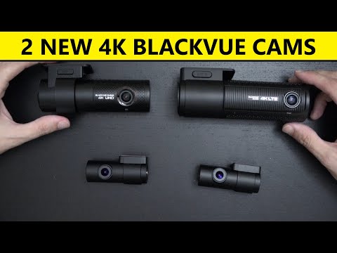 BLACKVUE DR970X-2CH LTE ➤ Купить с доставкой по Киеву и Украине