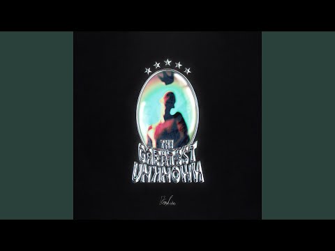 King Gnu – The Greatest Unknown | Releases | Discogs