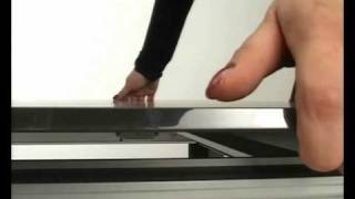 OZZIO-オッジオ イタリア製昇降テーブル&ダイニング 倉庫大開放セール