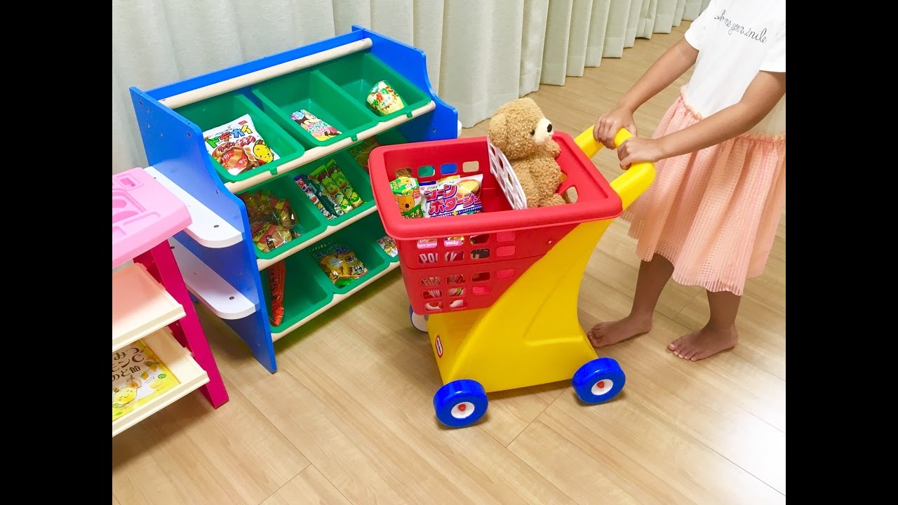 メルちゃんAPPETIZERSアンバー9枚グリーン4枚イエロー2枚の15枚 メル