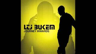 LTJ Bukem ‎– Journey Inwards | junglemaniarecords
