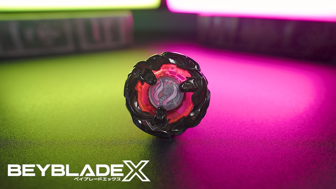 最新レビュー】コバルトドレイク4-60F クリアVer. 登場！レアベイ