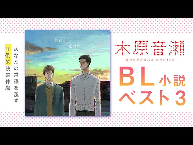 sddefault.jpg?v=608c8310