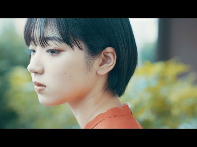 ペルシカリア - さよならロングヘアー（Official Music Video） - YouTube