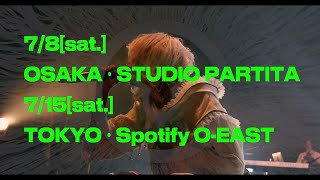 4s4ki × コードギアス 反逆のルルーシュ インスパイアド・アルバム再現