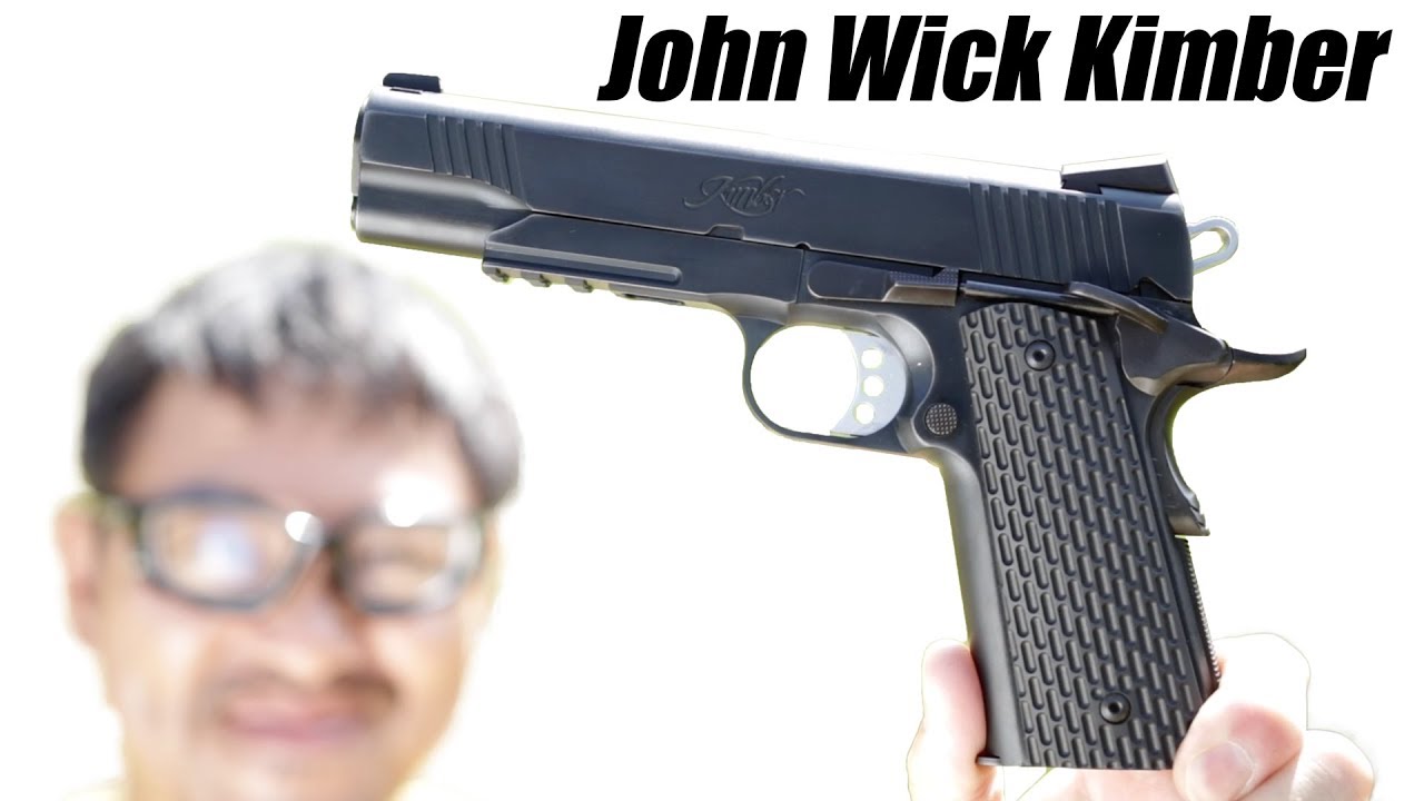 パックマイヤー コンバット スペシャル 