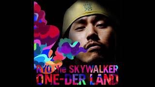 RYO the SKYWALKER / 忘れておしまい - YouTube
