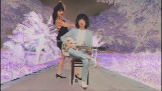 坂本慎太郎 - 物語のように - Lighthouse Records Webstore