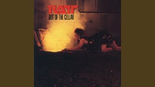 RATT | //