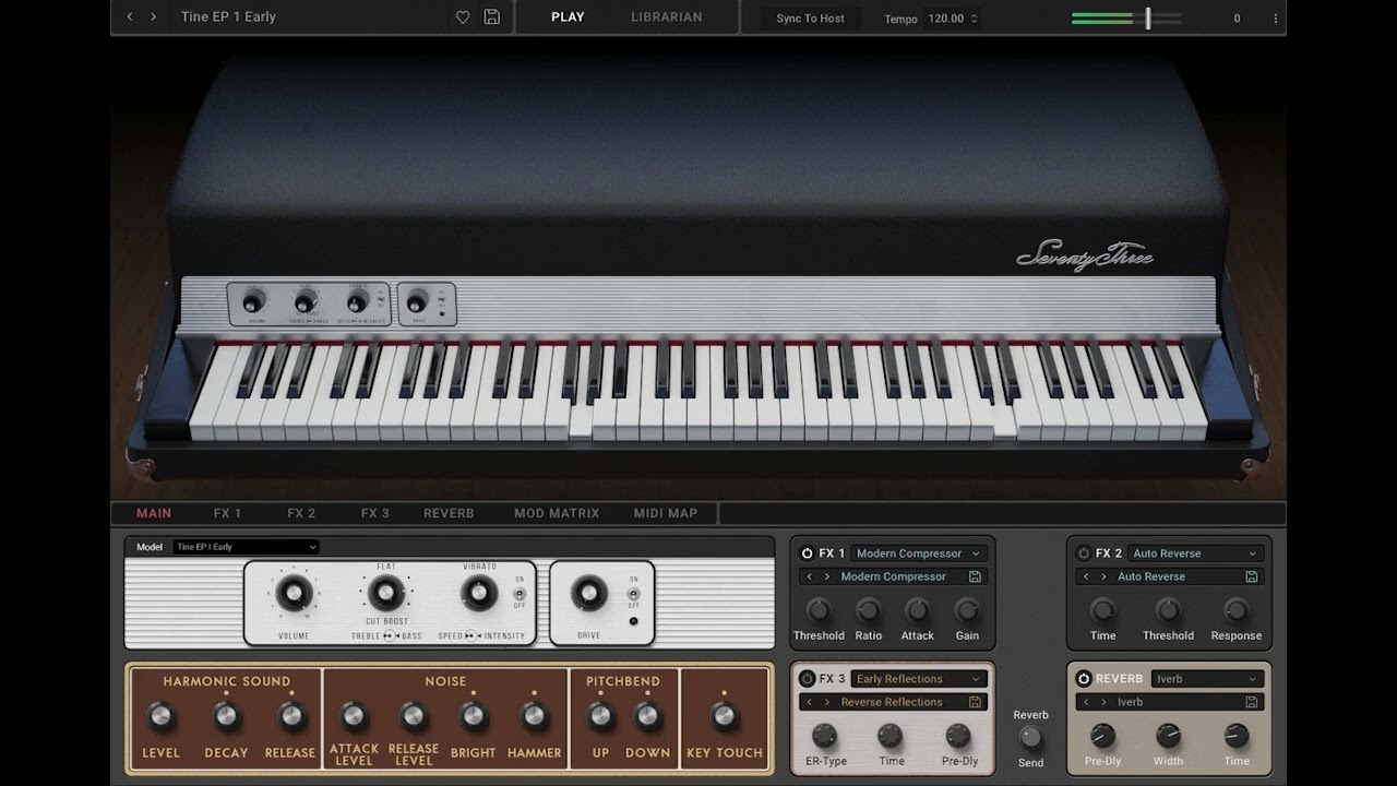 maxresdefault.jpg?sqp=-