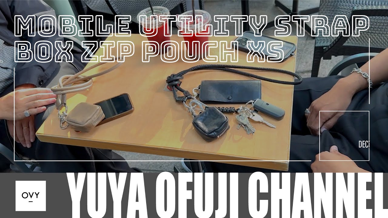 DECi New Release & Re-Order Sales] Japan's proud craftsmanship