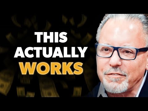 Marketing Strategies You NEED To Try In 2024! | Jay Abraham - YouTube