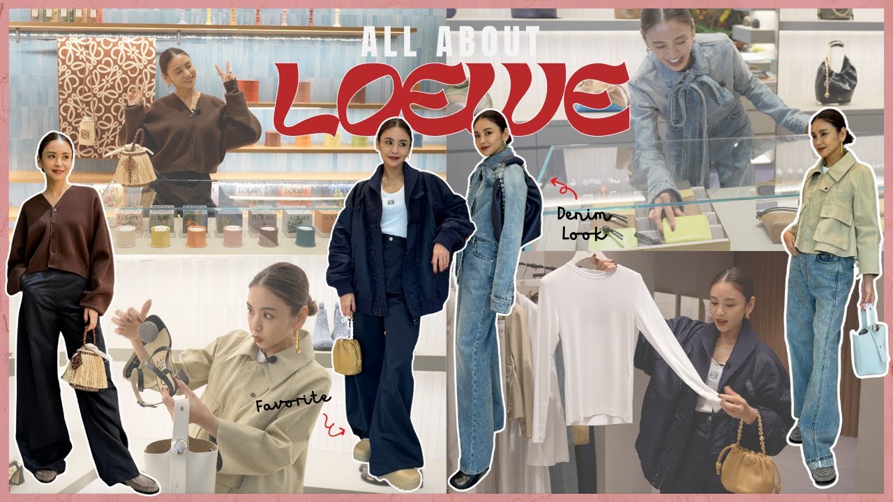 帽子10選】タキマキ的、カジュアルに見えない帽子の選び方。帽子があっ